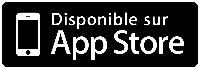 app-store-badge-fr.png