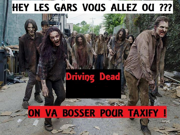 upload_2017-10-17_23-54-41.png