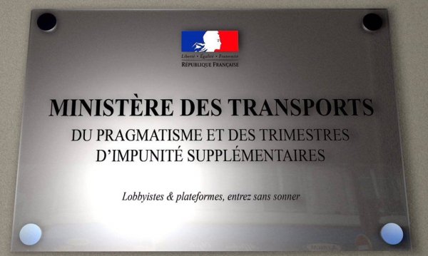 ministere des transports.jpg