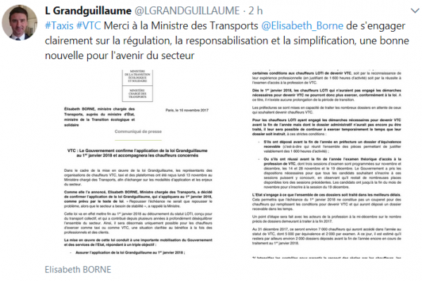 upload_2017-11-16_17-32-39.png upload_2017-11-16_17-32-39.png