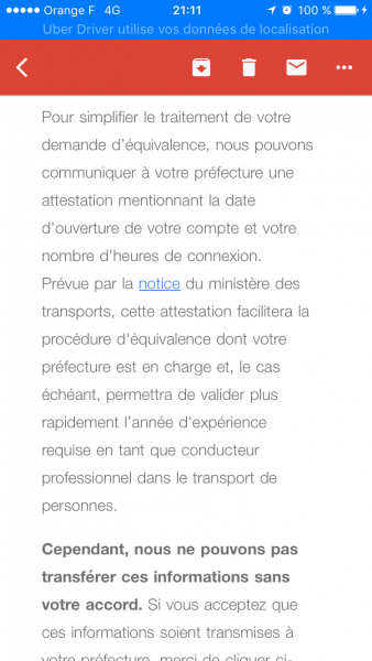 IMG_1727.PNG