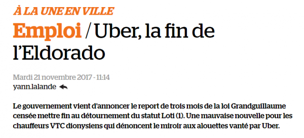 upload_2017-12-9_21-45-52.png upload_2017-12-9_21-45-52.png