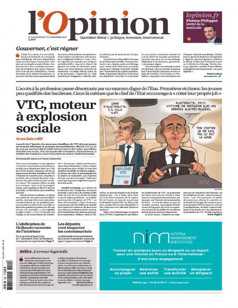 Questionnaire examen VTC l'Opinion 1.jpg