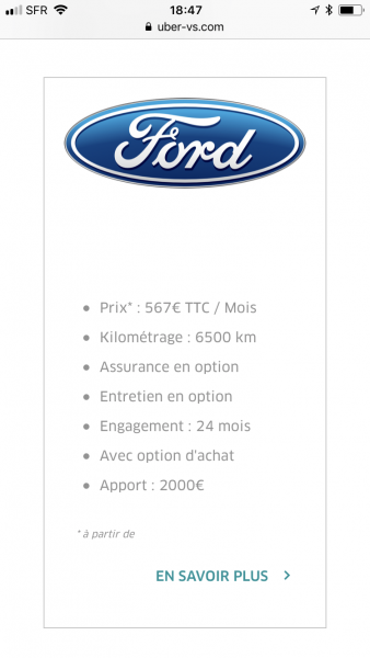 074CBD4E-3888-4136-B54B-0B0C822D9698.png 074CBD4E-3888-4136-B54B-0B0C822D9698.png