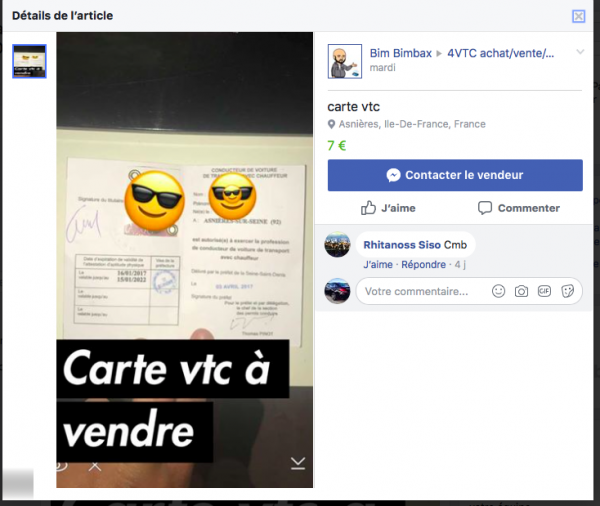 Capture d’écran 2018-02-25 à 11.02.55.png Capture d’écran 2018-02-25 à 11.02.55.png