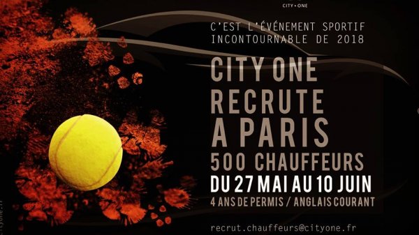 recrutement.jpg