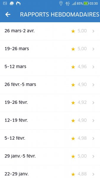 Screenshot_20180417-033009.jpg Screenshot_20180417-033009.jpg