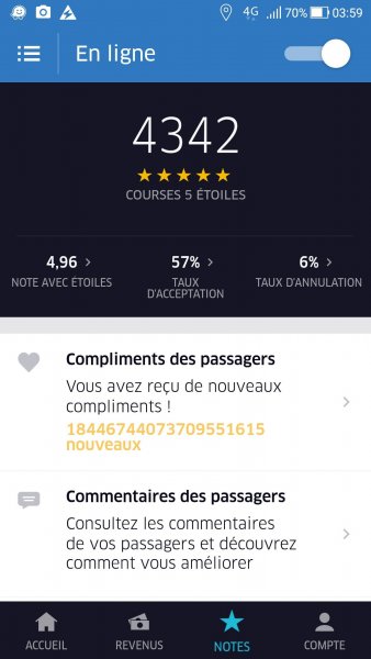 Screenshot_20180419-035943.jpg Screenshot_20180419-035943.jpg