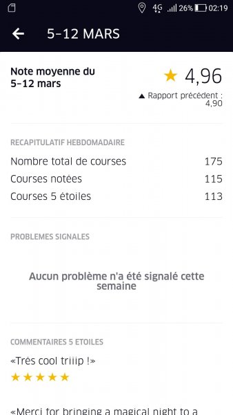 Screenshot_20180317-022001.jpg
