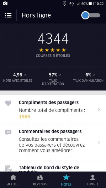 Screenshot_20180419-102206.jpg Screenshot_20180419-102206.jpg