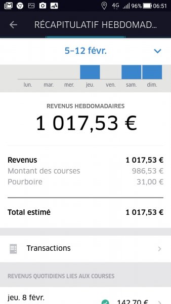 Screenshot_20180421-065127.jpg