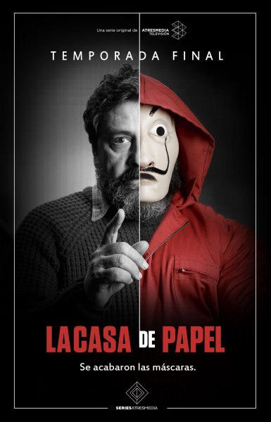 casa.jpg