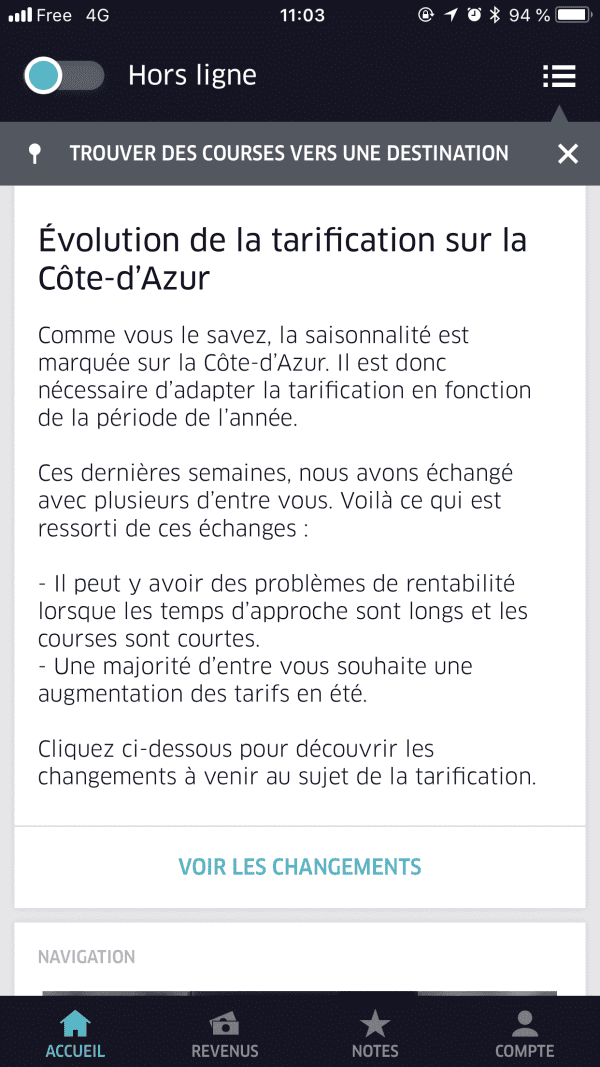 72936838-A5DD-4C18-A39A-175DE5433FC5.png