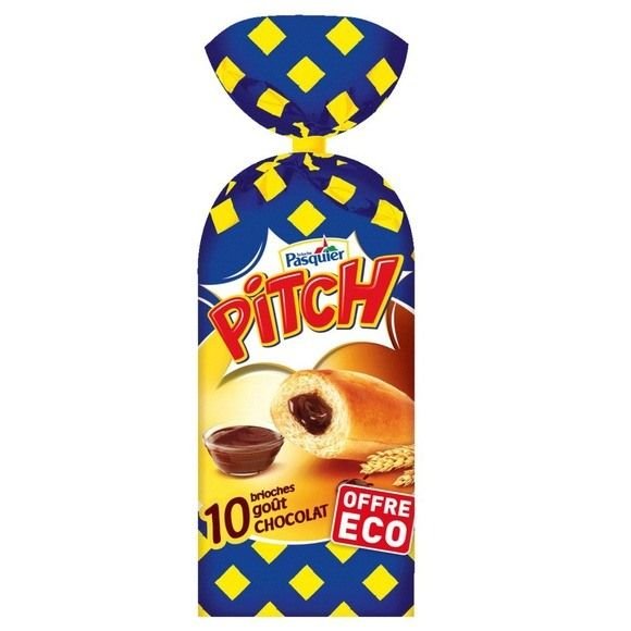 g_1989463_pitch-brioches-au-chocolat.jpg g_1989463_pitch-brioches-au-chocolat.jpg