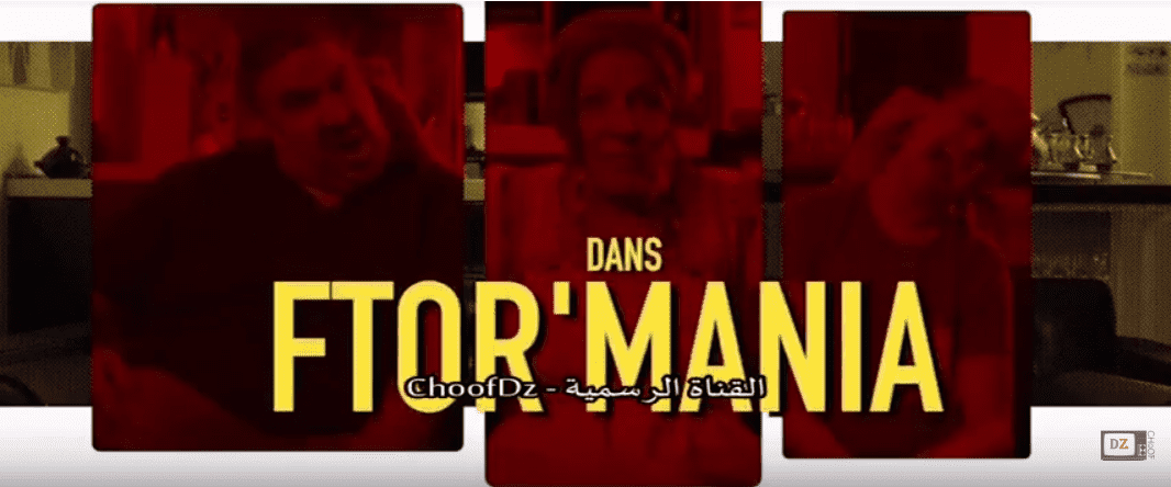 1527200098305.png
