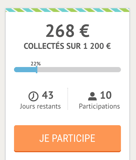 Capture d’écran 2018-06-22 à 07.49.01.png Capture d’écran 2018-06-22 à 07.49.01.png