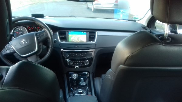 20180627_195356.jpg
