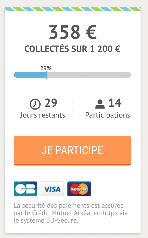 Capture d’écran 2018-07-05 à 21.15.30.png Capture d’écran 2018-07-05 à 21.15.30.png