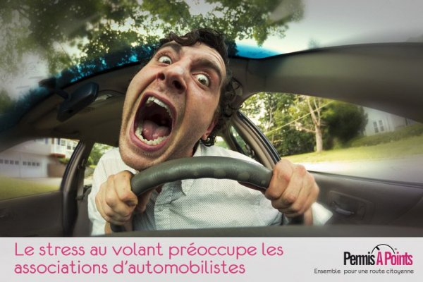 stress-volant-preoccupe-associations-automobilistes.jpg