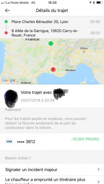 B156BEA1-DB6C-411B-9864-310F6F56F040.jpeg