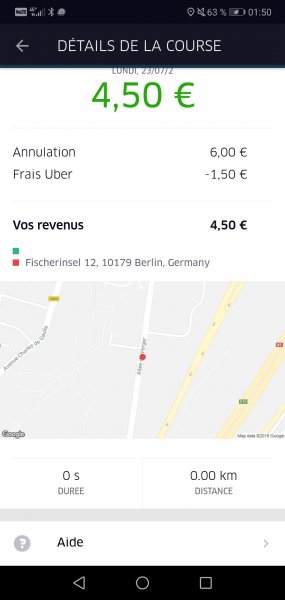 Screenshot_20180724-015057.jpg
