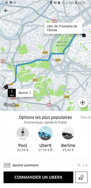 Screenshot_20180817-103344_Uber.jpg Screenshot_20180817-103344_Uber.jpg