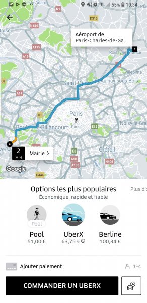 Screenshot_20180817-103429_Uber.jpg Screenshot_20180817-103429_Uber.jpg