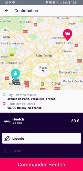 Screenshot_20180817-103407_Heetch.jpg Screenshot_20180817-103407_Heetch.jpg