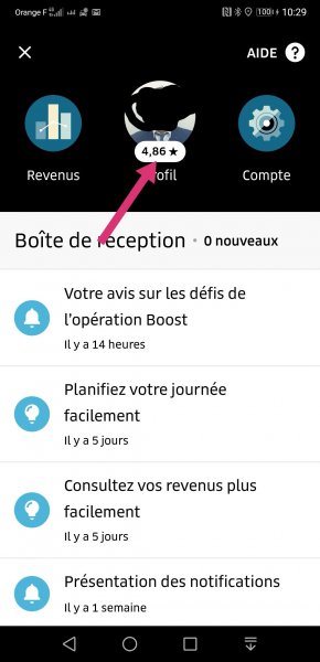Screenshot_20180906_103053.jpg