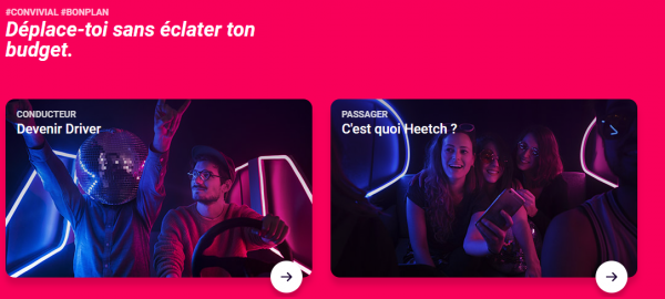96354.png