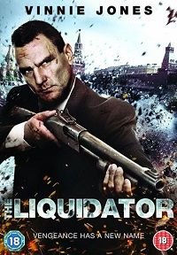 Vinny-Jones_liquidator.jpg