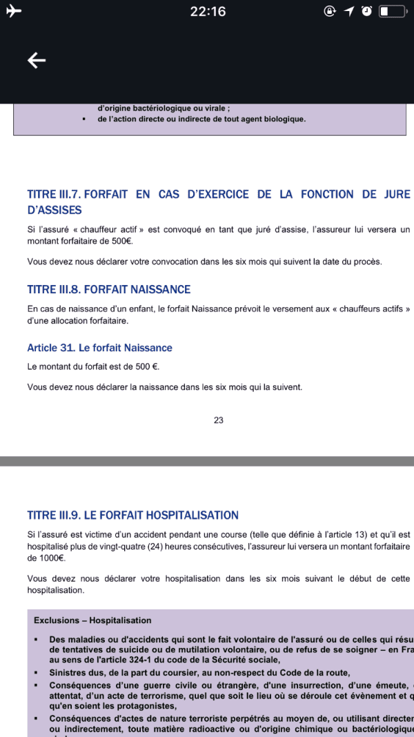 C2EFB568-0CE7-4672-8612-0E12A97C4F10.png C2EFB568-0CE7-4672-8612-0E12A97C4F10.png
