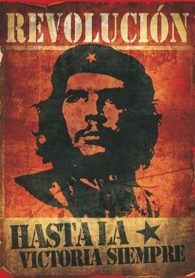 revolucion.jpg