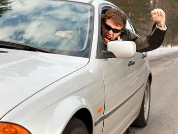 automobiliste.jpg