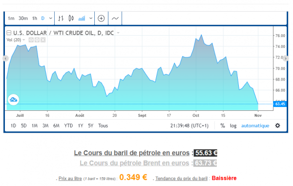 bourse.png