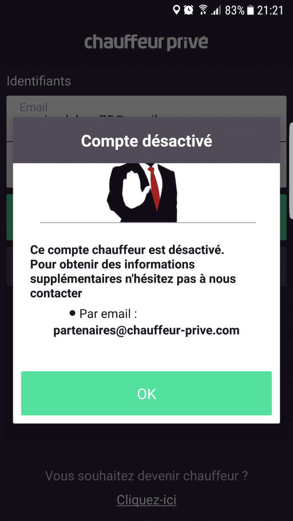 Screenshot_20180309-212121.png Screenshot_20180309-212121.png