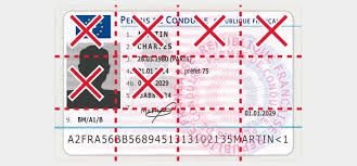 permis.jpg permis.jpg