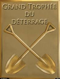 trophee_deterrage.jpg