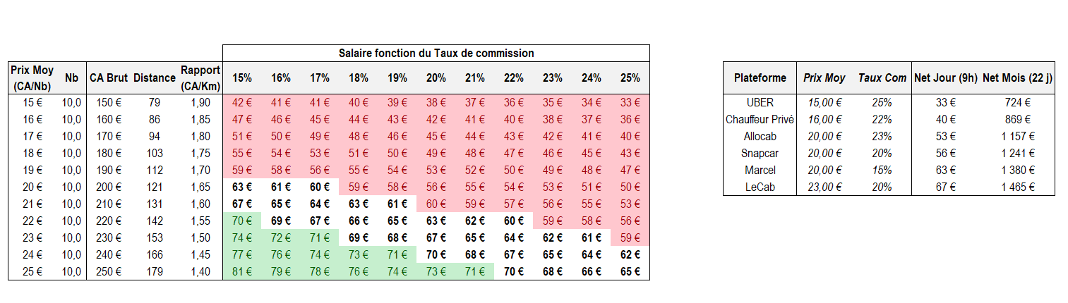 2018-11-28 (2).png 2018-11-28 (2).png