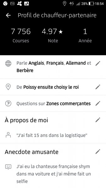 Screenshot_20180422-185437.jpg