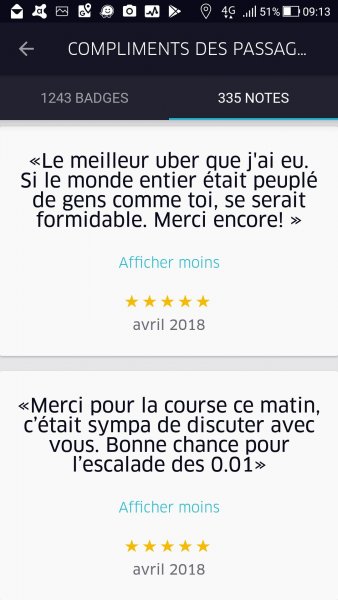Screenshot_20180425-091352.jpg