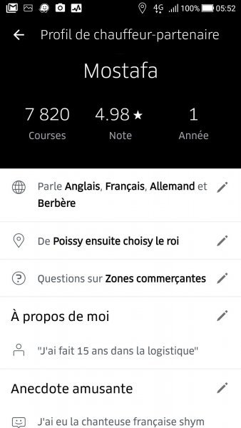 Screenshot_20180428-055247.jpg