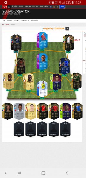 Screenshot_20180503-113705_Samsung Internet.jpg Screenshot_20180503-113705_Samsung Internet.jpg