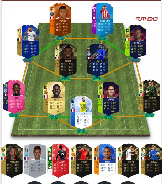 Screenshot_20180503-114235_Samsung Internet.jpg Screenshot_20180503-114235_Samsung Internet.jpg