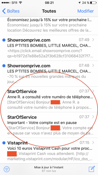StarOfService.png