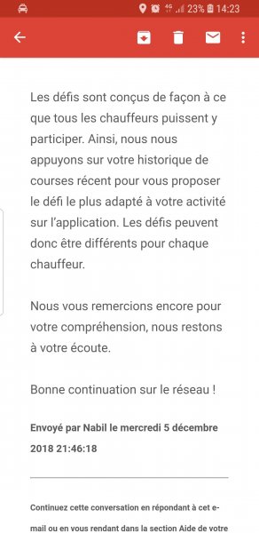 Screenshot_20181206-142331_Gmail.jpg