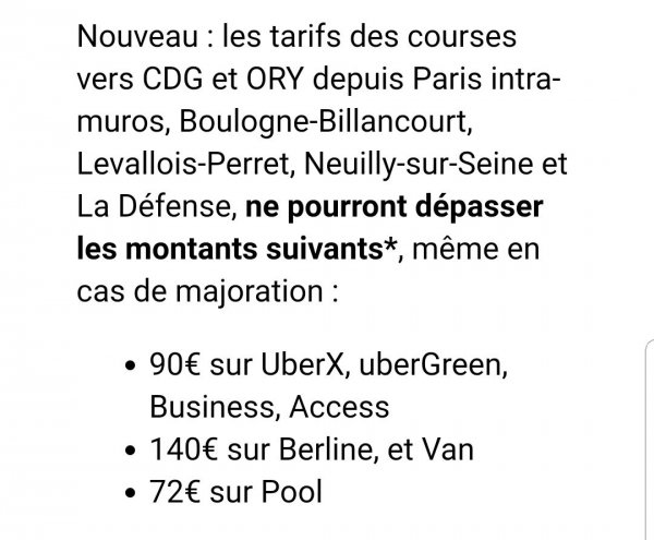 Screenshot_20181217-210018_Gmail.jpg