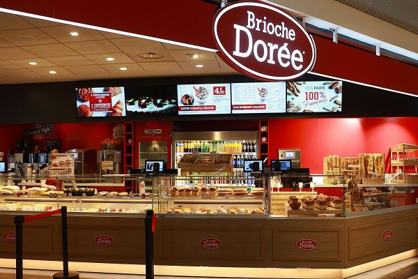 Boutiques-Brioches-dore-stseb2.jpg Boutiques-Brioches-dore-stseb2.jpg