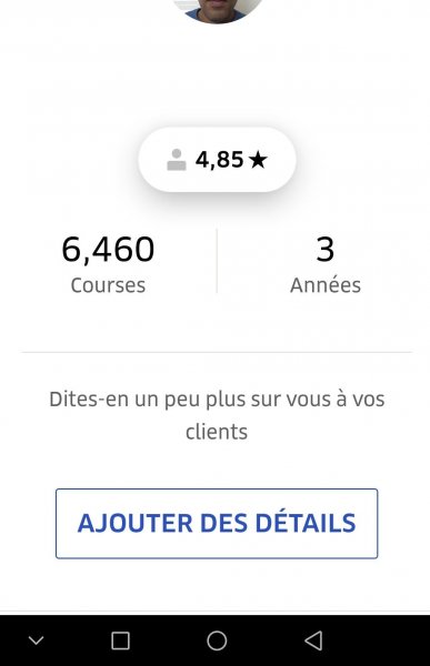 Screenshot_20181228-104228~2.jpg