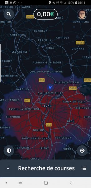 Screenshot_20190101-041131_Uber Driver.jpg